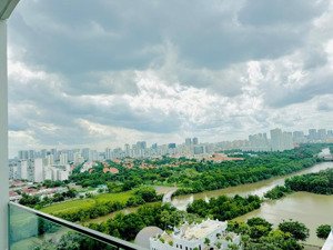 cho thuê căn hộ cao cấp, nội thất sang trọng 3pn, 2wc, 1 chỗ oto, the horizon phú mỹ hưng, quận 7.