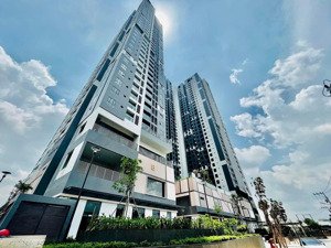 cần tiền bán gấp căn hộ 72m2, 2 pn, 2 wc dự án ht pearl, lh 