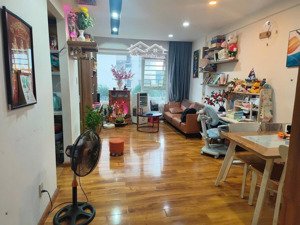 bán căn hộ ehome 5, trần trọng cung, q7. 68m2, 2pn 2wc full nội thất. sổ hồng giá 3.7 tỷ