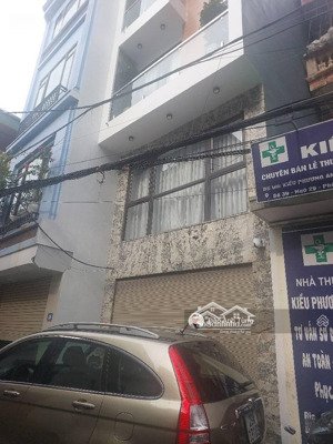 siêu phẩm phố trạm long biên kinh doanh oto tránh ngõ thông full đồ