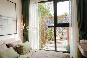 chỉ với từ 600tr bạn đã sở hữu một cuộc sống mơ ước tại vinhomes thanh hóa