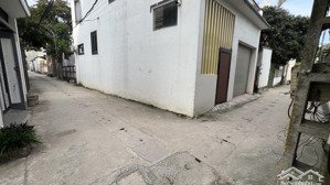 hoa hậu vân côn tầm tiền nhỏ ngõ ô tô đỗ cửa - cần bán nhanh