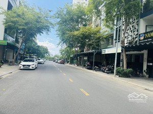 bán lô đất đường a2- văn tiến dũng thuộc kđt vcn phước hải