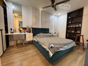 bán nhà tâm huyết hiện đại - 4 tầng kiên cố - 100m2(6x15.4m) - tặng nội thất cao cấp - 13 tỷ còn tl