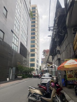 cực phẩm siêu hiếm phân lô phố lê văn lương, 98m2 x 3 tầng, ôtô tránh, kinh doanh sầm uất,đa dạng