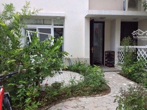 bán nhà liền kề mặt tiền rộng 9m giá tốt nhất mailand hanoi city! lh 