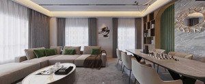 chính chủ cho thuê căn full đồ 150m2 - 25tr/tháng. nhà mới làm xong nội thất mới tinh