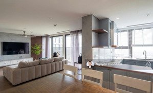 bán căn hộ sky villas tòa landmark ecopark full nội thất cao cấp giá tốt