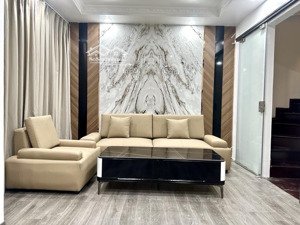 nhà đẹp vươngthừavũ 36 x 5tầng ngõ thông sát ô tô giá yêu thương 5,75tỷ