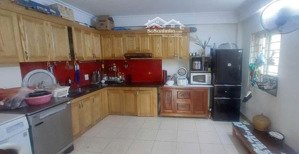 bán nhà riêng 35m2, 8,5 tỷ, 4pn, 3wc tại hoàng mai, hn, chính chủ, hot!