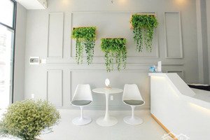 bán nhà mặt phố 4pn, 4wc, 136,1m2 tại phú thuận, q7, tp.hcm, giá tốt 16,8 tỷ