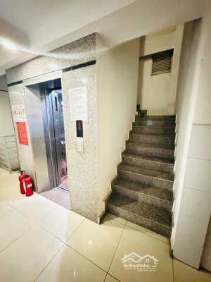 bán nhà mặt phố phú thuận, 50 tỷ, 168m2, giá siêu hời chỉ với 12m mặt tiền