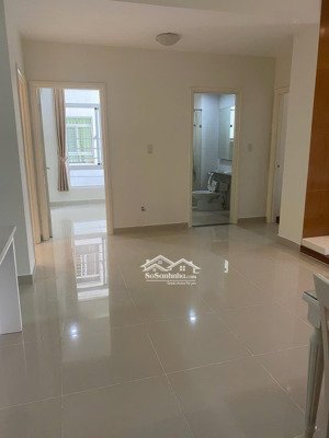 cho thuê căn hộ riverside .98m 3pn 2wc block a view biệt thự đông nam thoáng mát. giá rẻ nhất