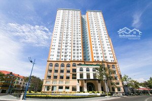 bán gấp căn 3pn 108m2 vũng tàu melody bãi sau vt, đã có sổ, giá 3.6 tỷ. lh phạm yến