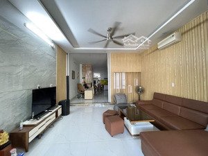 bán nhà 3 tầng ngay biển đà nẵng vị trí vàng, khai thác đa dạng - có tl