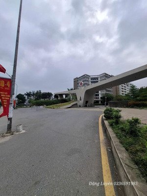 bán nhà mới phú lương hà đông, gần đại học đại nam thang máy ô tô vào nhà nội thất cao cấp