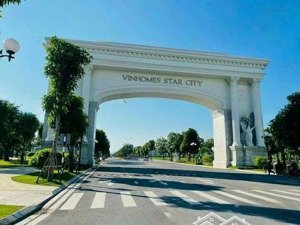 chính chủ bán căn phong lan 162m2 giá đẹp nhất thị trường