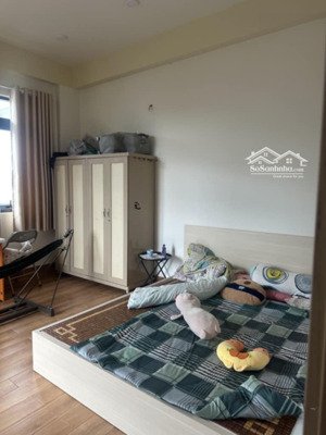 bán biệt thự trịnh quang nghị, 7,55 tỷ, 90m2, mặt tiền đẹp