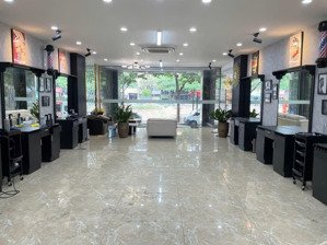 cho thuê nhà mặt phố vũ tông phan - mặt tiền ~6m, kd mọi mô hình - 23 triệu/ tháng