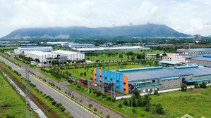 + cho thuê kho xưởng bà rịa vũng tàu, tp hồ chí minh