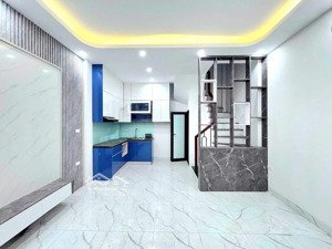 5.6 tỷ, nhà phố mỹ đình, hàng xóm vin smartcity, ô tô lùi cửa, 35m, 5tầng mới koong