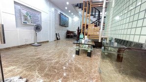 bán gấp nhà phố hai bà trưng hải phòng, 69m2 mà chưa đến 4ty