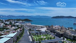 biệt thự kđt an viên cạnh dự án của vin