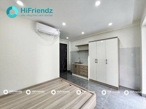 cho thuê căn hộ studio-1wc-30m2-nguyễn thái sơn-gò vấp-trung tâm gò vấp-sân bay-công viên gia định