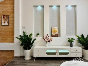 bán nhà dân xây nguyễn ngọc vũ, cầu giấy, 42mx 5 tầng, 9.8 tỷ nhà đẹp ở ngay