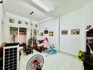 bán nhà hẻm ô tô đường lê văn miếng phường thảo điền quận 2