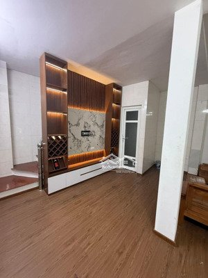 mỹ đình tầm tiền cực hiếm, sổ diện tích lớn, chính chủ bay nhanh