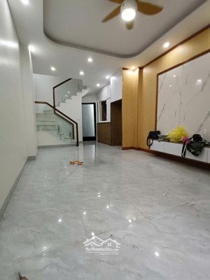 phân khúc 5 tỷ khu vực cầu diễn - 5.2 tỷ