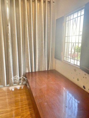 bán nhà mặt tiền đường số 13 p. bình trưng tây, quận 2