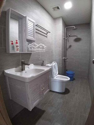 cho thuê cc citi home, cát lái, q2, 6 triệu cọc 1 tháng full nội thất , 59m2, 2pn, 1wc giá tốt