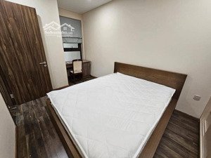 cho thuê căn hộ kingston residence quận phú nhuận: 72m2,2pn, 2wc, nội thất đầy đủ, nhà đẹp ở liền