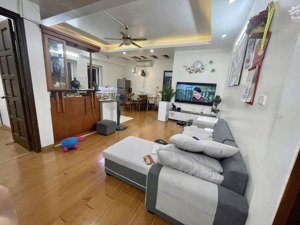 bán chung cư hà thành plaza - thái thịnh, đống đa, 115m2, 3 ngủ, 2wc, full nội thất, giá 8,5 tỷ