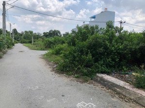 bán nhanh 54m ngang 4m hẻm xe hơi đường gò cát quận 9 giá 3,15 tỷ có thương lượng