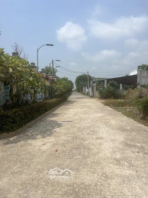 bán trang trại, khu nghỉ dưỡng tại xã long an, long thành, đồng nai, giá siêu hời 22 tỷ, 4000 m2