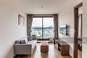 bán căn hộ virgo 2 phòng ngủ dt 58,3m2 sở hữu lâu dài, giá 3tỷ950tr