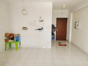 bán suất giá tốt tại trung tâm hóc môn, giá 1.25 tỷ căn 2pn 2wc