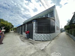 bán gấp nhà riêng tại xã long an, huyện long thành, đồng nai, giá cực chất 2,7 tỷ, 100m2