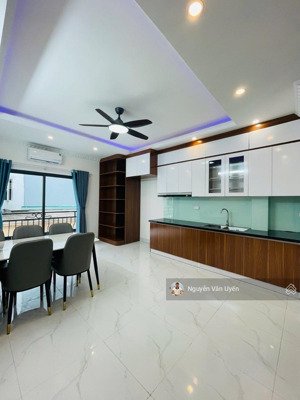 bán nhà đào tân 48m2 x 4.5 tầng x 9,9 tỷ.ba đình. nhà thoáng, ngõ nông, 30 m ra phố , ô tô tránh ..