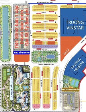 khách hàng gửi bán 1 cặp thời đại 4, 80m2 và em có thêm 1 số quỹ căn khác. lh: 