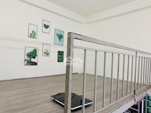 cho thuê phòng trọ tại bình hưng hòa b, bình tân, tp.hcm, giá cực chất 2,1 triệu