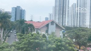 cho thuê nhà trọ đẹp xuất sắc tại phú hoàng anh, 4 triệu, 14m2, 1pn, 1wc