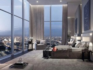 trực tiếp cđt duplex view vin cổ loa căn góc 212m2 giá 18 tỷ, ck 11%, vay 0% 18 tháng lh 