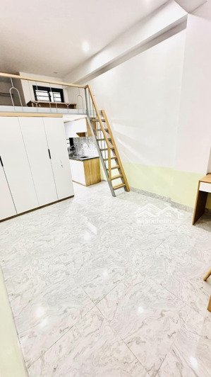 bán cc mini, võng thị, 15,5 tỷ, 7 tầng thang máy, 17pn, 18wc, full đồ, view đẹp, tây hồ, hà nội