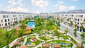 quỹ căn chuyển nhượng giá tốt nhất vinhomes ocean park 2