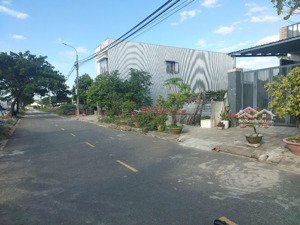 bán đất đường đào ngọc chua - hòa hiệp nam - liên chiểu - đà nẵng