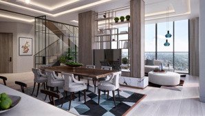 căn vip 2pn view sông đà căn góc siêu đẹp giá chỉ hơn 3 tỷ